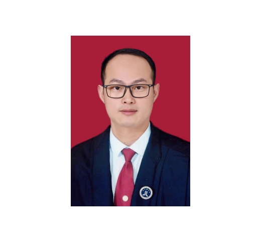 李圣港律师15860657410